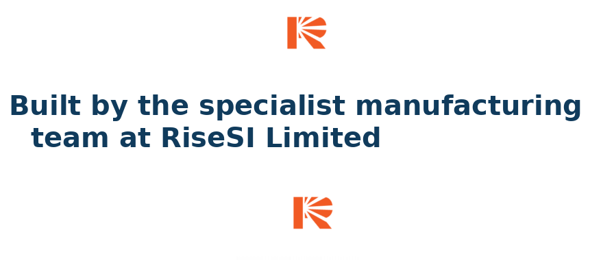 NCR Software Company Deploying NCRs for Manufacturing Teams in Steel, Plastics and other discrete, job shop and mass manufacturing sectors